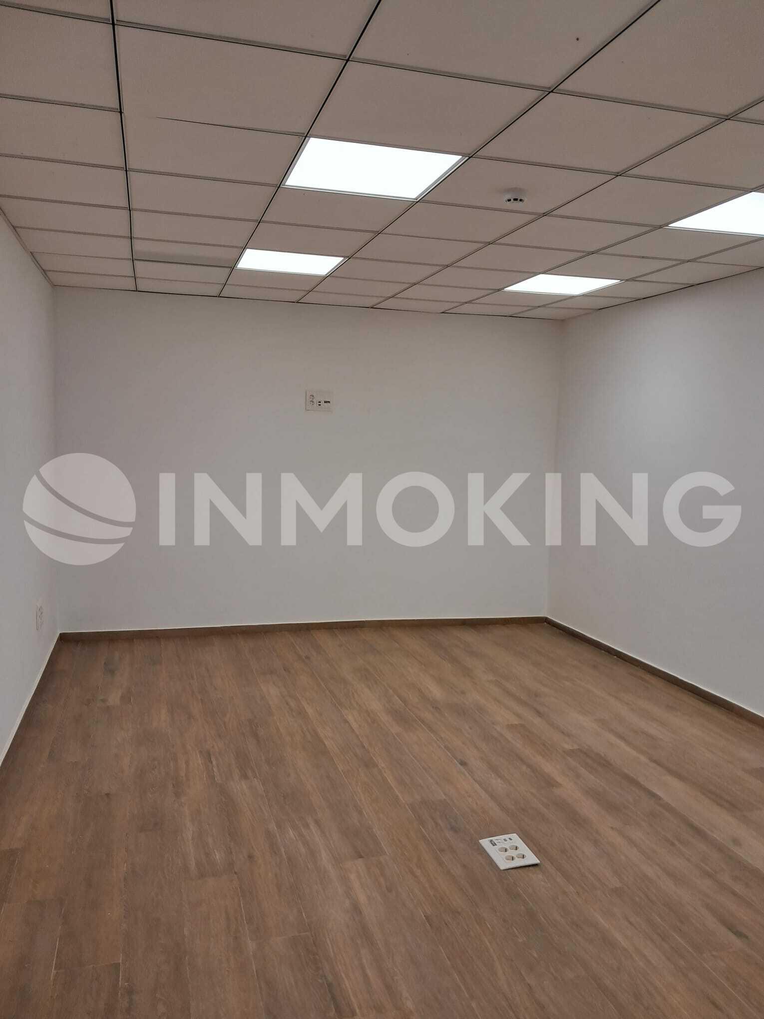 Foto de la propiedad Nave industrial en venta en Massanassa (Valencia)